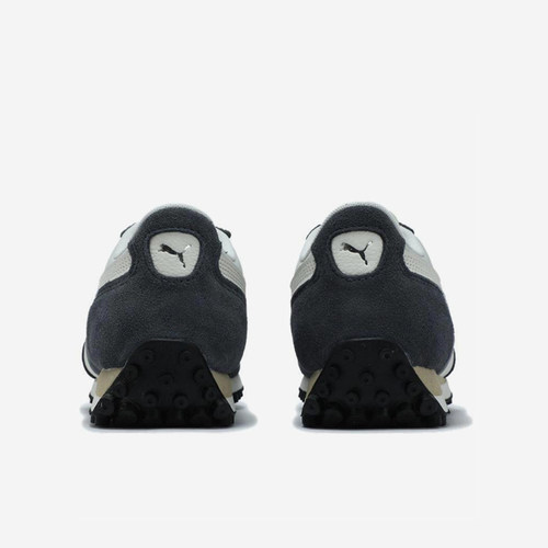 Puma/彪马正品2025新款春季男女低帮缓震休闲运动鞋400827-02