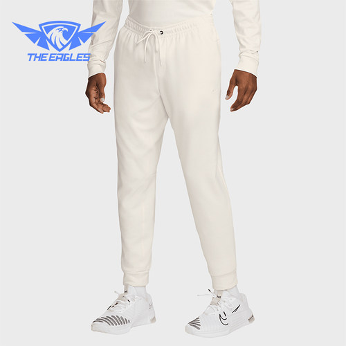 Nike/耐克正品Primary男士束脚针织经典透气舒适运动裤FZ0975-110