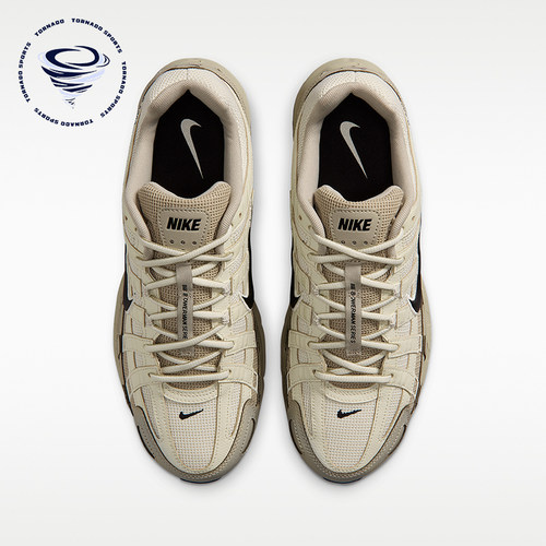 Nike/耐克正品四季款男士运动系带透气经典训练休闲鞋IH8042-100
