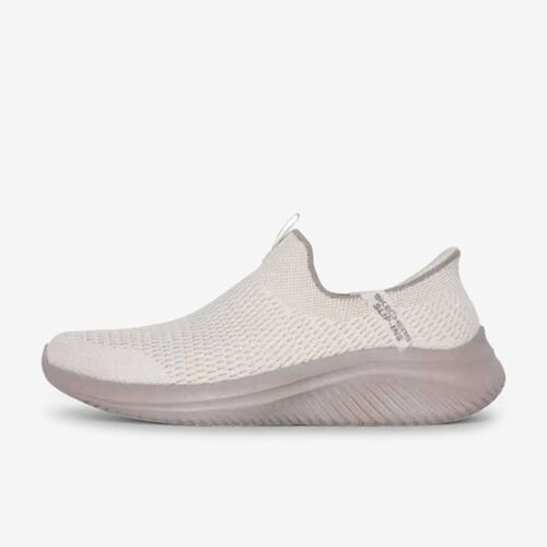 Skechers斯凯奇正品Ultra Flex 3.0男子运动休闲鞋232902-NTTN