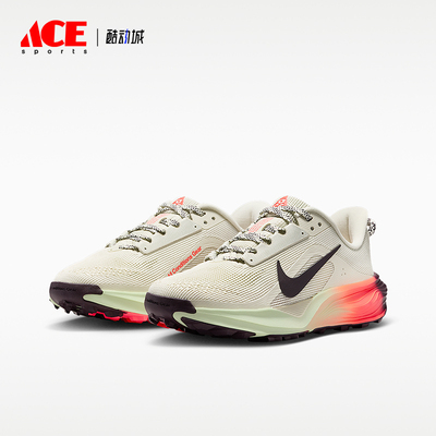 Nike/耐克正品Nike ACG Pegasus Trail 大童经典跑步鞋IH2305-002