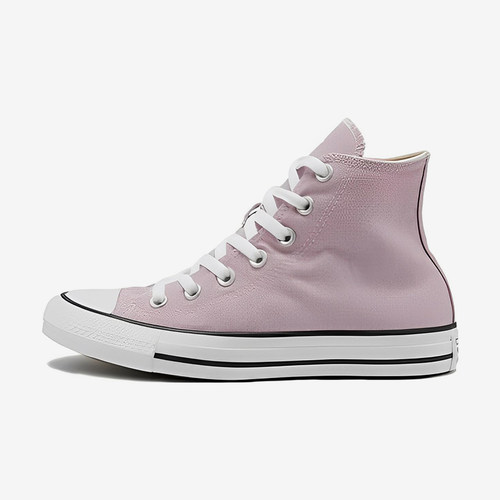 Converse/匡威正品All Star男女同款时尚潮流休闲透气板鞋A04542C