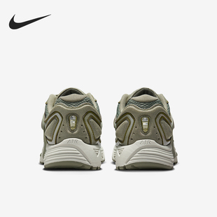 Pegasus Air Wave男士 缓震跑步鞋 300 Nike IB0612 耐克正品