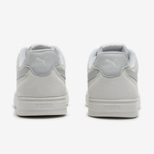 轻便休闲板鞋 Puma SUEDE男女同款 复古低帮经典 彪马正品 CAVEN