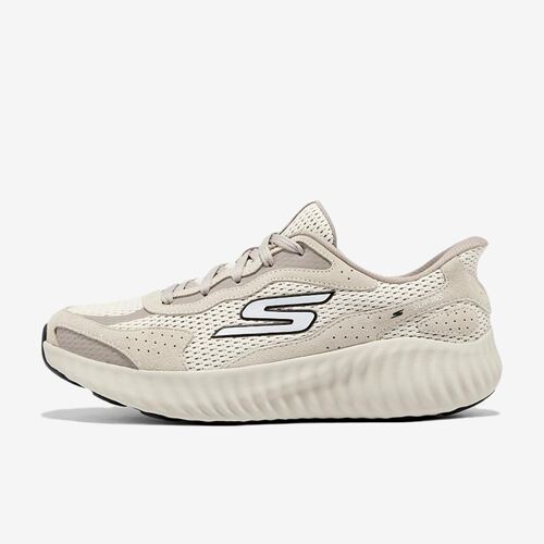 Skechers斯凯奇正品GO RUN NOW男款低帮运动休闲跑步鞋220394-TPE