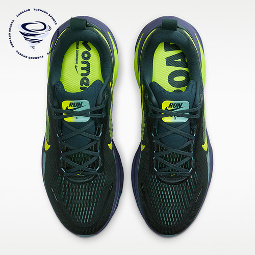 Nike/耐克正品儿童简约经典时尚耐磨低帮运动鞋HM6803-301