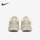 耐克正品 女士硬地网球鞋 Vapor Nike Premium FZ1420 100
