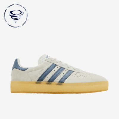 Adidas/阿迪达斯正品AS350Elevation新款经典街头休闲鞋IH5687