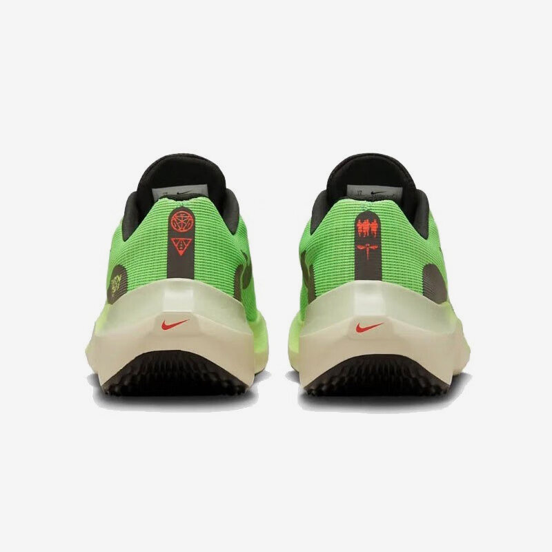 Nike/耐克正品Zoom Fly 5男女运动缓震耐磨跑步鞋 DZ4783-304,运动鞋new,跑步鞋,淘宝优惠券,粉丝福利购,淘宝优惠卷