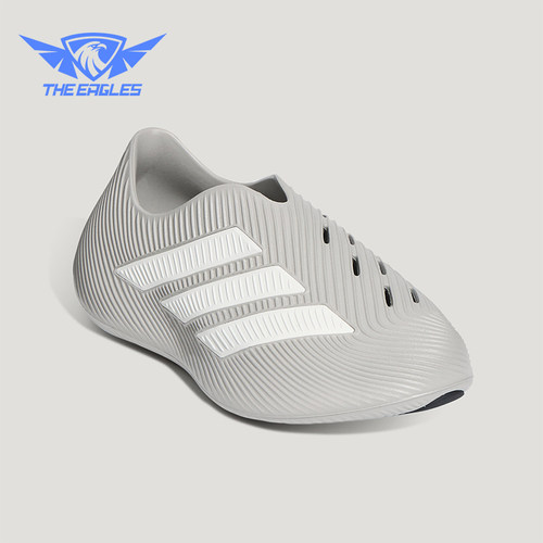 Adidas/阿迪达斯正品PURECHILL男女同款耐磨日常休闲鞋HQ2953