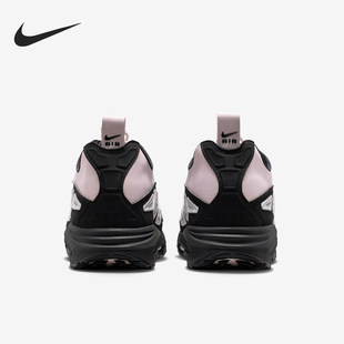 耐克官方正品 FZ2068 Air SNDR女士气垫减震运动鞋 003 Max Nike