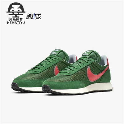Nike/耐克男女透气运动休闲鞋