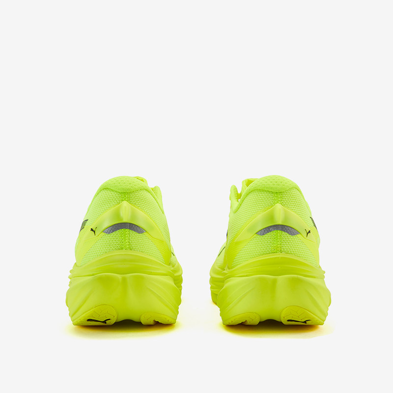 Puma/彪马正品Deviate NITRO 3男士缓震耐磨跑步鞋309707-14