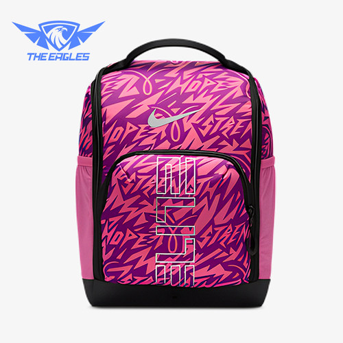 Nike/耐克正品2025年夏季男女经典运动收纳便携鞋包IF2891-684