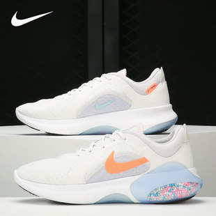 CT0311 男女低帮透气运动休闲低帮跑步鞋 100 耐克官方正品 Nike