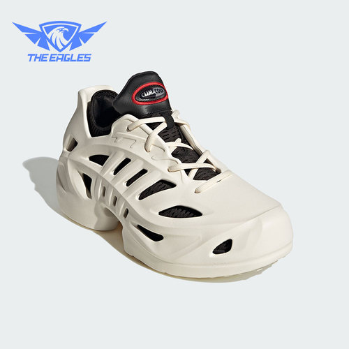 Adidas/阿迪达斯男女款运动鞋