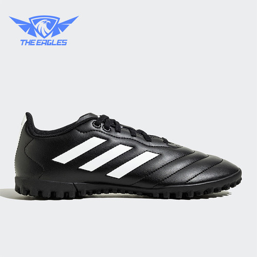 Adidas/阿迪达斯男女款足球鞋
