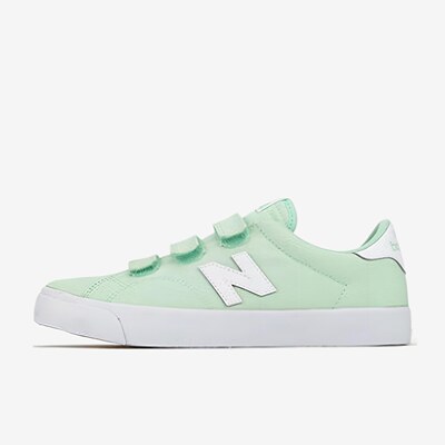 New Balance新百伦正品New Balance NB 210男女同款板鞋AM210VGR
