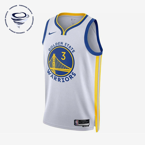 Nike/耐克正品NBA男士运动篮球透气背心无袖T恤DN2168-100