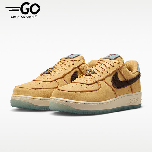 Nike/耐克正品男士时尚经典舒适耐磨透气低帮板鞋IM0582-700