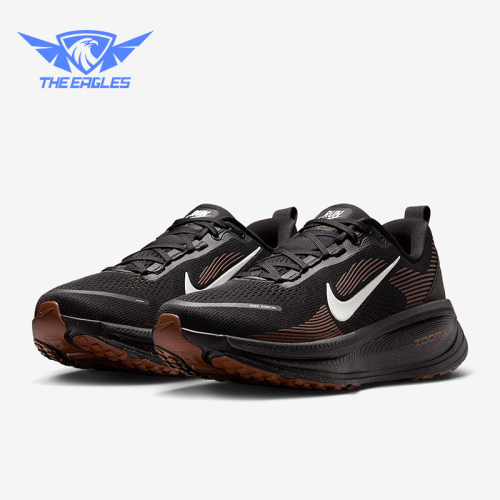 Nike/耐克正品Vomero 18男士耐磨缓震运动网眼跑步鞋IH4454-001