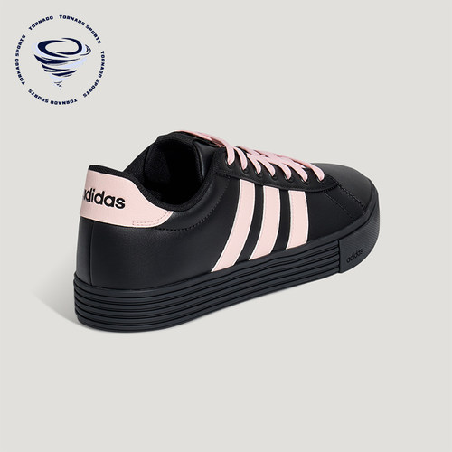 Adidas/阿迪达斯正品2026春季款男女日常复古运动日常板鞋KH8004