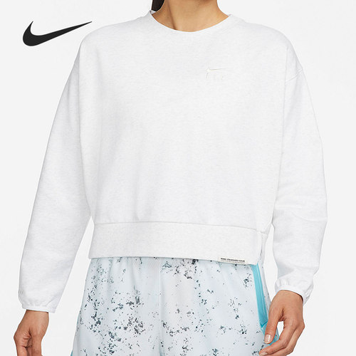 Nike/耐克正品女子卫衣