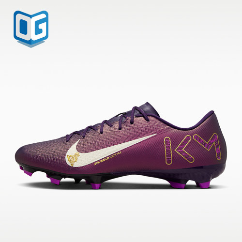 Nike/耐克正品四季款男女时尚简约百搭经典运动足球鞋FQ8377-500