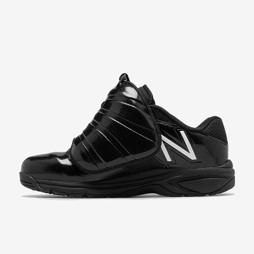 New Balance新百伦正品460男中帮魔术贴减震耐磨休闲鞋MUL460T3