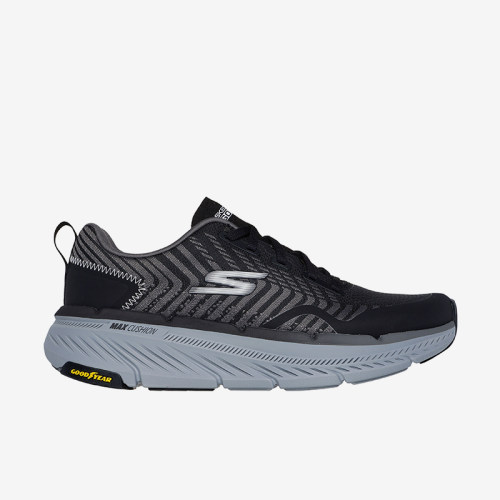 Skechers/斯凯奇正品GO系列男士柔软缓震轻质透气回弹跑步鞋