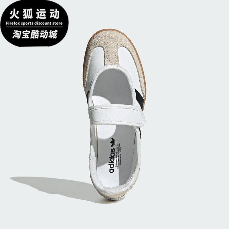 Adidas/阿迪达斯正品Nike Air Max Phoenix 嬰幼兒鞋经典款JR7436