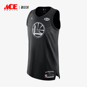 耐克正品 篮球无袖 JORDAN Nike 男士 运动时尚 T恤928867 012