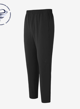 Adidas/阿迪达斯正品2026男士休闲运动经典舒适亲肤长裤KG8939