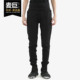 新款 当季 VRCT DX8415 Adidas Pant女运动型格长裤 阿迪达斯正品