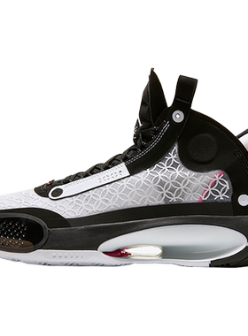 正品AIRJORDAN男子篮球鞋