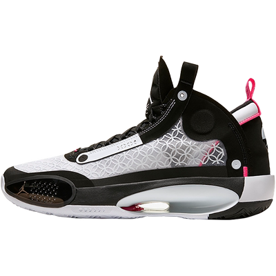 正品AIRJORDAN男子篮球鞋