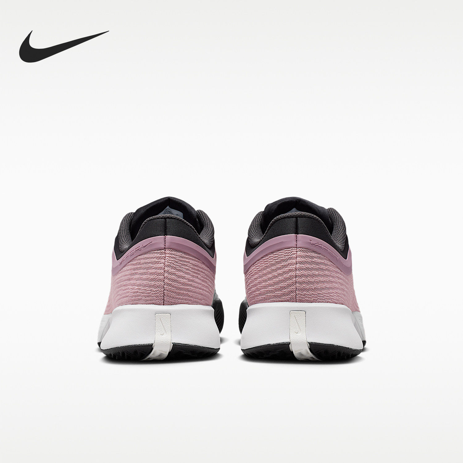 Nike/耐克官方正品Vapor Pro 3 PRM 网球场男款网球鞋IH1701-200