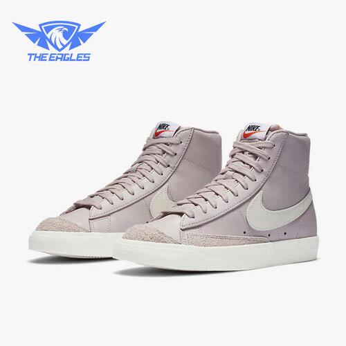 Nike/耐克女子休闲运动板鞋