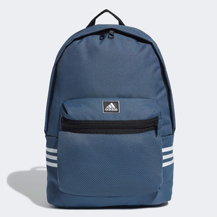 Adidas/阿迪达斯正品当季新款男女舒适休闲运动双肩背包GD5614