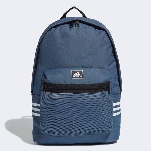 Adidas/阿迪达斯正品当季新款男女舒适休闲运动双肩背包GD5614