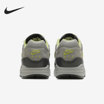Nike/耐克正品Air Max 1 SP男士气垫缓震跑步鞋HF3713-002