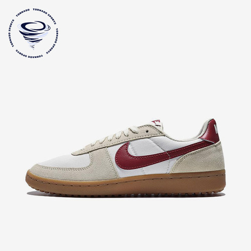 Nike/耐克正品Field General男士舒适耐磨休闲板鞋HF3165-202