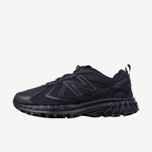 New Balance新百伦正品男女同款户外舒适百搭休闲鞋MT410CK5-2E