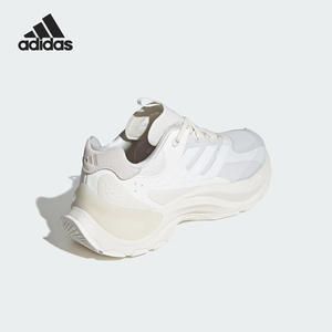 Adidas/阿迪达斯官方正品当季新款男女运动耐磨休闲老爹鞋JH6276