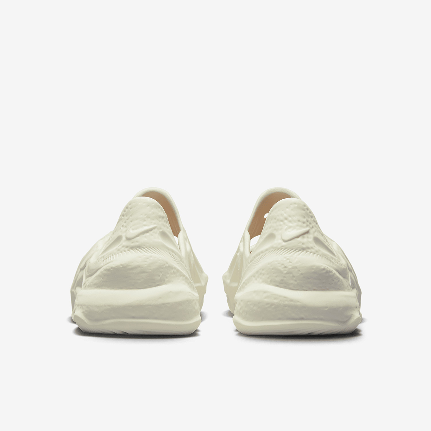 耐克官方正品男女通用凉鞋