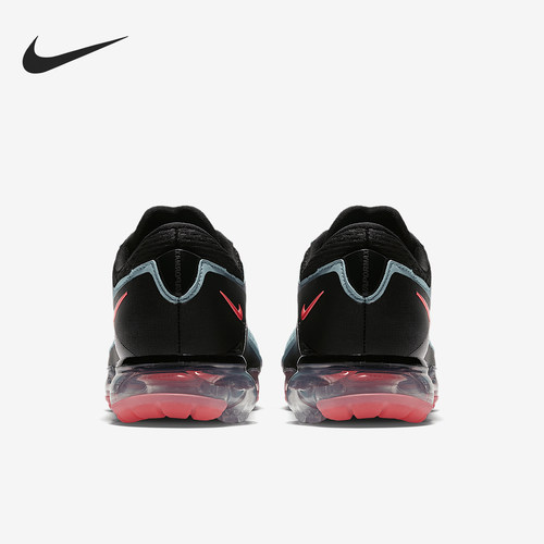 Nike/耐克正品运动女士时尚低帮气垫耐磨休闲鞋AH9045-400