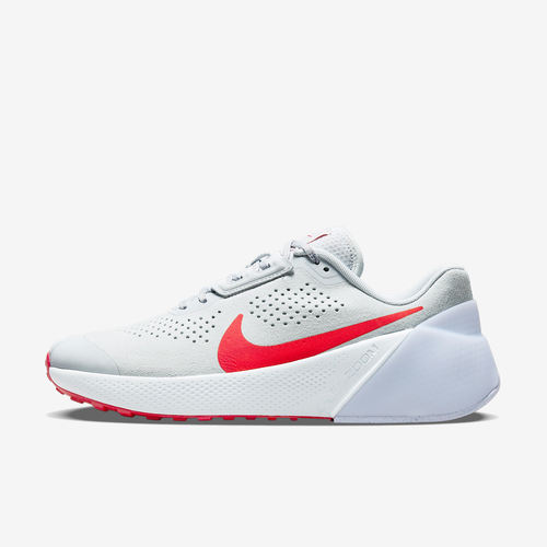Nike耐克正品Air Zoom TR 1男支撑气垫训练鞋DX9016-004