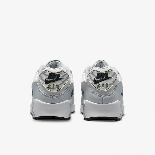 Nike/耐克官方正品Air Max 90 GTX男女缓震轻便休闲鞋DJ9779-003