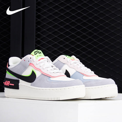 Nike/耐克正品经典板鞋