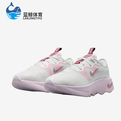 Nike/耐克正品Motiva 2女士时尚经典透气跑步鞋II7278-103